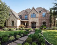 900 Chateau  Court, Colleyville image