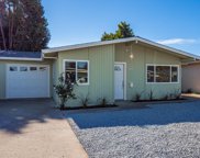 669 Bronte Ave, Watsonville image