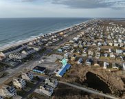 2107 N New River Drive, Surf City image