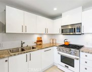 825 Beech Street Unit #304, Downtown image