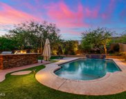 20485 N 93rd Place, Scottsdale image