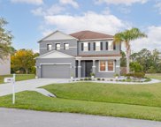 5800 NW Allyse Drive, Port Saint Lucie image