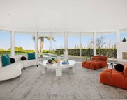 1270 Angelo Drive, Beverly Hills image