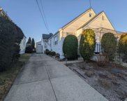208 N CLERMONT, Margate image
