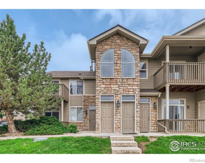 5551 29th Street Unit 3421, Greeley