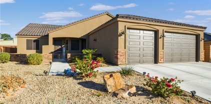 2199 E Hutch Street, Fort Mohave