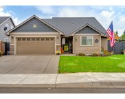 367 YELLOWWOOD ST, Junction City image