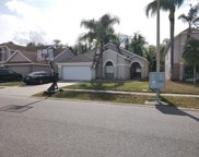 2217 Crosshair Circle, Orlando image