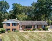 4071 Waterford Rd, Amissville image