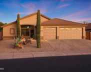 33243 N Symer Drive, Cave Creek image