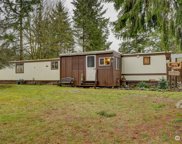 30115 66th Avenue S, Roy image