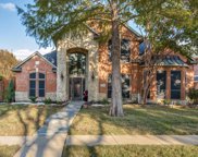 326 N Heartz  Road, Coppell image