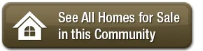 search homes