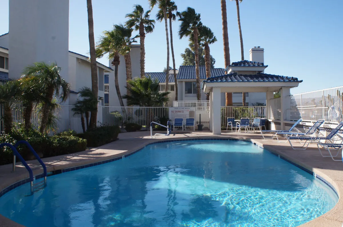 Arizona Homes and Condos for Sale | Colorado Riverfront Real Estate | Roadhaven Marina