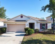 4703 Ruby Red Lane, Kissimmee image