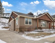 611 W Willapa Ave, Spokane image