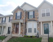 222 Goldsborough   Drive, Odenton image