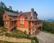 4314 Covered Wagon Rd., Sevierville image