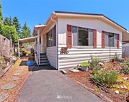 19610 Hollyhills Drive, Bothell image