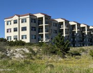 2400 N Lumina Avenue Unit #1206, Wrightsville Beach image