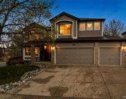 9204 Wiltshire Drive, Highlands Ranch image