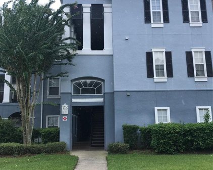 3735 Conroy Road Unit 2226, Orlando