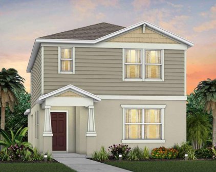 4066 Lush View Drive, Apopka