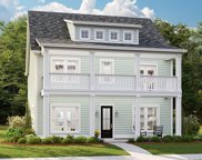 186 Ashworth Drive, Summerville image