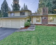 4695 NW 82nd Street, Silverdale image
