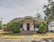 3303 E K Street, Tacoma image