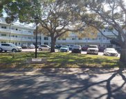 2257 World Parkway Boulevard W Unit 41, Clearwater image