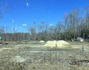 Lot 30B Cedar Ln, Georgetown image