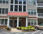 1599 Homeland Dr Unit #1B, Sykesville image