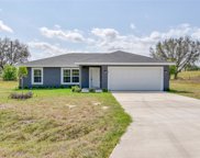 30 Malauka Lane, Ocklawaha image