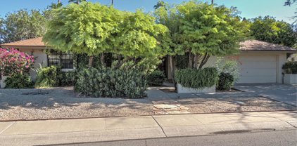 706 W Curry Street, Chandler