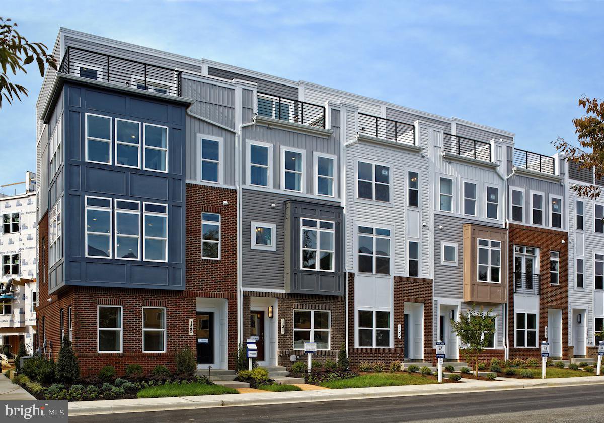 150 Lejeune Way, Annapolis, 21401