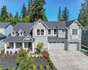 1407 233rd Place SE, Bothell image
