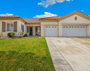 10992 Dandelion Lane, Apple Valley image