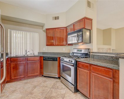 1708 Queen Victoria Street Unit 101, Las Vegas