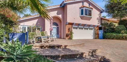 922 Capri Drive, Vista