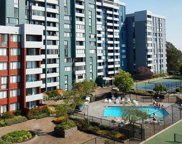 555 Pierce St Unit #108, Albany image