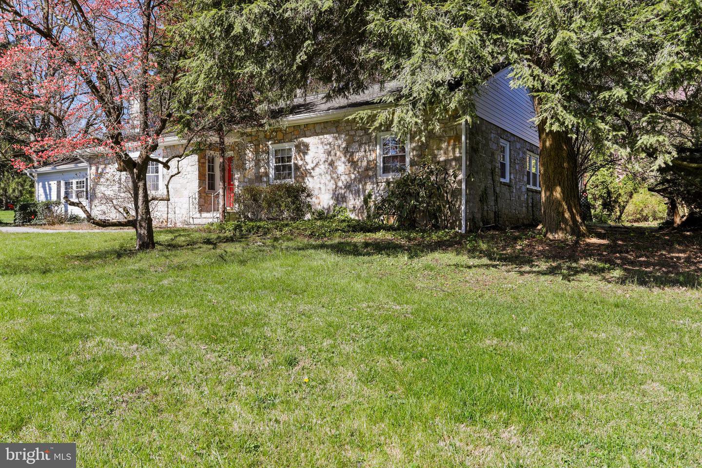 12906 Fountain Head Road, Hagerstown, 21742