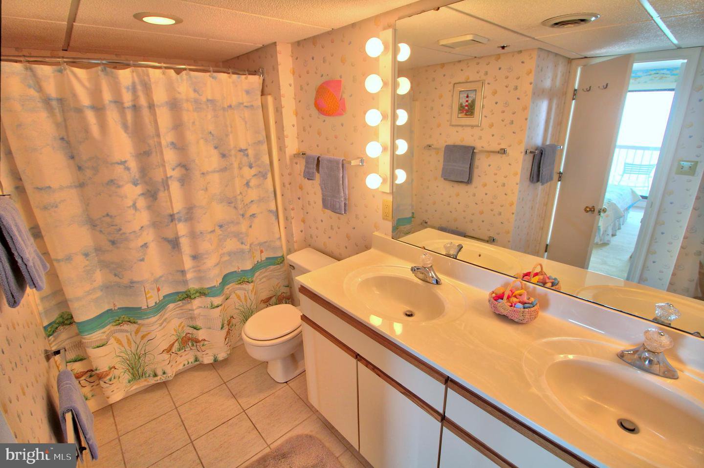 11200 Coastal Highway Unit 902 RAINBOW, Ocean City MD 21842