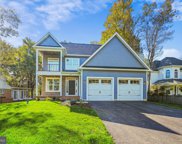 1047 Old Turkey Point Rd, Edgewater image