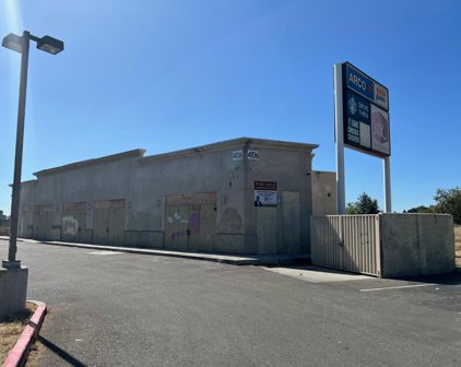 4106 Norwood Avenue, Sacramento