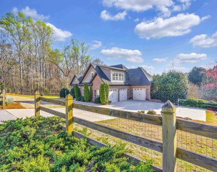 311 Holland Road, Simpsonville