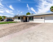 2410 N 40th Street Street, Phoenix image