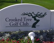420 Crooked Tree Drive Unit Lot 46, Petoskey image