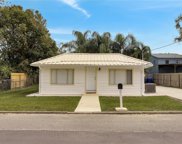 321 N Beaumont Avenue, Kissimmee image