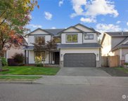 2125 Cooper Crest Street NW, Olympia image